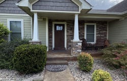 1695 Hall Simpson Rd, Loretto, KY 40037