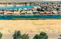 0 Nautical, Helendale, CA 92342