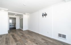 531 Esplanade, Redondo Beach, CA 90277