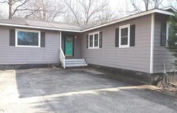 518 Cooley, Sandersville, GA 31082