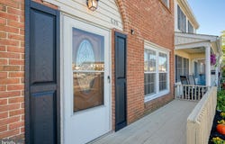 628 SHORE Drive, JOPPA, MD 21085