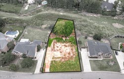 4516 Ridge Pine Drive, Evans, GA 30809