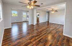8113 N Service Rd, Big Spring, TX 79720