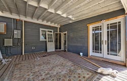 2212 Willow St, Caldwell, ID 83605