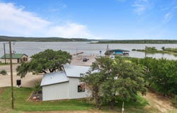 1782 FM 2951, Graford, TX 76449
