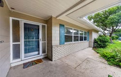 2332 SHERBROOKE Road, WINTER PARK, FL 32792