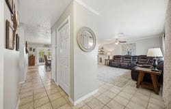 4745 TAMPA DOWNS Boulevard, LUTZ, FL 33559