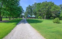 32344 Us-160, Tecumseh, MO 65760