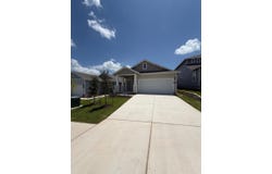 2701 Towy Rd, Pflugerville, TX 78660