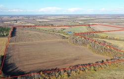 TBD FM 272, Leonard, TX 75452
