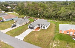 3900 SW 133RD LOOP, Ocala, FL 34473