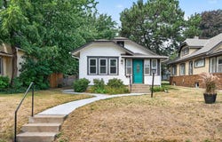 4747 Camden Avenue N, Minneapolis, MN 55430