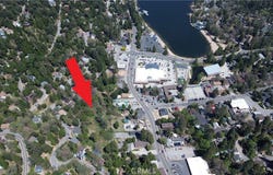 24093 Zurich Drive, Crestline, CA 92325