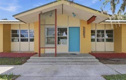 18150 SE Highway 19, Inglis, FL 34449