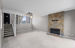 8058 Colony Lane, Lenexa, KS 66215