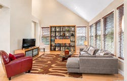 61 Tyler Drive, Riverhead, NY 11901
