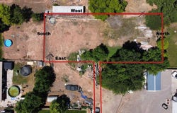 553 E 250 N, Richfield, UT 84701