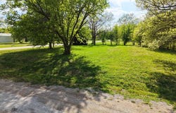 807 Lincoln Ave, Pacific Junction, IA 51561