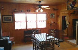 3031 Black Bay Rd., Cook, MN 55723