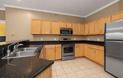 1220 E Locust St, Milwaukee, WI 53212