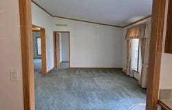 17 SUTTON Drive, DOVER, DE 19901
