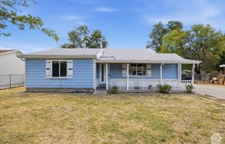 3036 W 2960 S, West Valley City, UT 84119