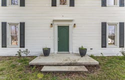 141 S Broad Street E, Angier, NC 27501