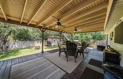 9627 Roy Croft, Helotes, TX 78023