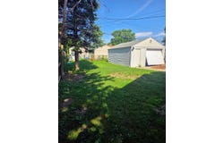 3892 18th Street, Wyandotte, MI 48192