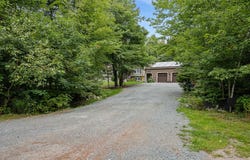 18 Stone Drive, Stark, NH 03582