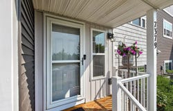7379 E Ramsey Parkway NW, Ramsey, MN 55303