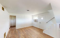 404 E First St, Shattuck, OK 73858