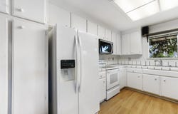 4642 Sugarland Cir, Concord, CA 94521