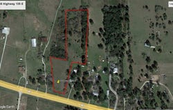 3959 Highway 105 E, Navasota, TX 77868