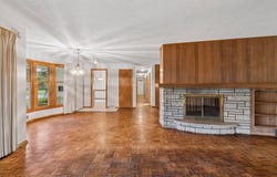 124 Natchez Avenue N, Golden Valley, MN 55422