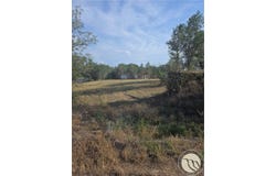 113 Bartlett Avenue, Fromberg, MT 59029