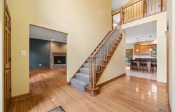 3006 Lexington, Export, PA 15632