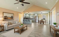 5671 Fairview Lane, Florence, MT 59833