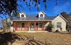 5615 fm 462, Moore, TX 78057