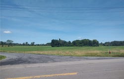 Route 5 & 20, Seneca Falls, NY 13148