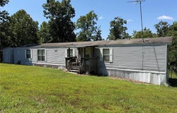 15609 Hardin Lane, St Robert, MO 65584