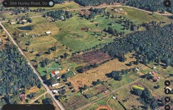 364 Hurley Road, Dover, AR 72837