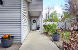 123 Barron Way, Kalispell, MT 59901
