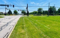 Northfield Road, Northfield, OH 44067