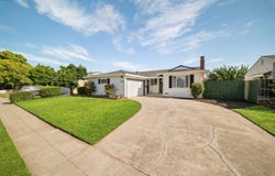 35526 Cabrillo Dr, Fremont, CA 94536