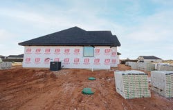 253 PR 304-H, Seminole, TX 79360