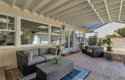 648 Tufts Avenue, Burbank, CA 91504