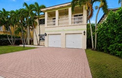 14465 SW 157th Path, Miami, FL 33196