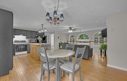 3 Laurel St, Hubbardston, MA 01452