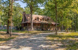 1110 Oak Acres, Bryant, AR 72019